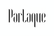 Parlaque Logo